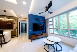 Blk 109B Alkaff Oasis (Toa Payoh), HDB 4 Rooms #620517671